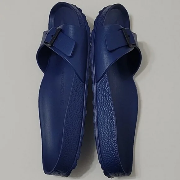 Birkenstock Madrid Sandals - Picture 6 of 11